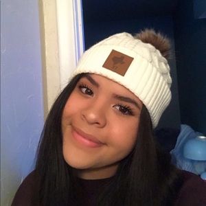 Meet your Posher, Eliany